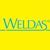  CATÁLOGO WELDAS
